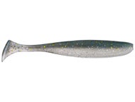 Threadfin Shad
