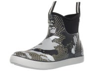 Clearance Footwear, Gloves & Accessories