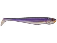 Solid Body Soft Swimbaits - $10 Bin