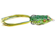Green Yellow