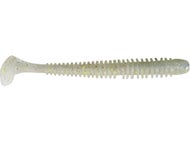 Sexy Shad
