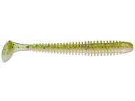 Bass Candy