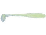 Chartreuse Shad