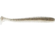 Crystal Shad