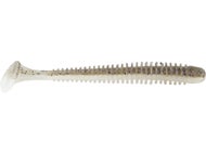 Electric Shad