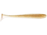 Emerald Shiner