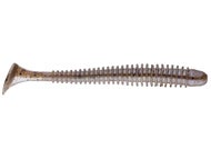 Goby