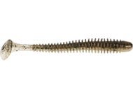 Gold Flash Minnow