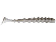 Gizzard Shad