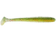 Male Perch