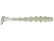 Original Sexy Shad