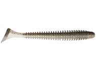 Rainbow Shad