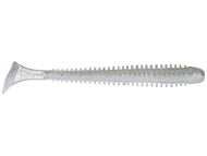 Smokey Shad