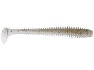 TW Ghost Shad