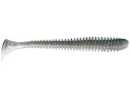 Threadfin Shad