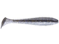 Alewife