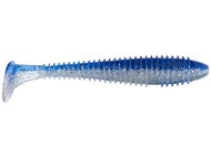 Blue Back Herring