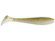 Bass Candy