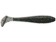 Bluegill
