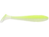 Chartreuse Back Pearl