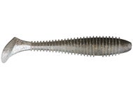 Crystal Shad