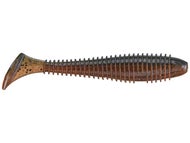 Dark Goby