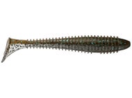 Dark Sculpin
