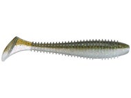 Electric Baby Bass
