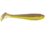 Electric Bluegill