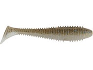 Electric Shad