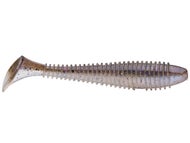 Goby