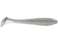 Ghost Rainbow Trout