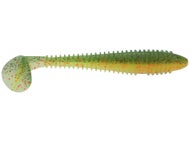 Male Perch