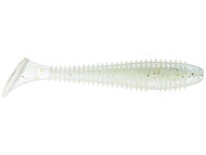 Original Sexy Shad