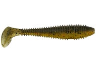 Perch