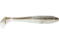 Rainbow Shad