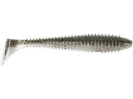 Silver Flash Minnow