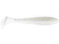 Smokey Shad