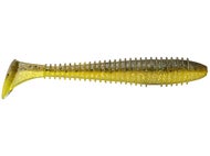 Sun Gill