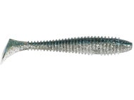 Silver Shiner