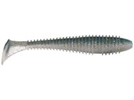 Threadfin Shad