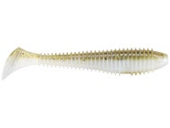 Top Shad