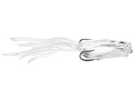 Shad Spawn