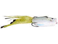 Natural Shad