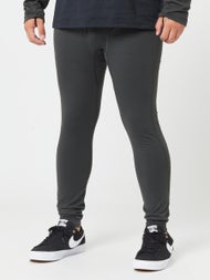 Clearance Pants & Shorts