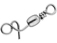 Swivels, Snaps, & Split Rings