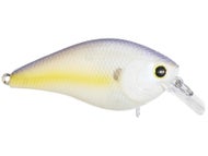 Leurre Lucky Craft Fat CB DR - Integral Pêche