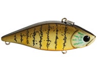 Lot De 13 Lucky Craft LVMax500 7.5cm 23g - Leurres Crankbait Sans Bavolets - Occasion