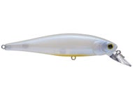 French Pearl OB