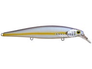 Lucky Craft Flash Minnow 55 Two Twicher IM